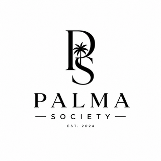PALMA SOCIETY