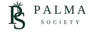 PALMA SOCIETY