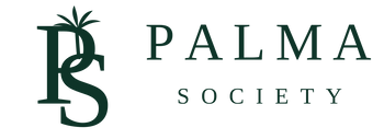 PALMA SOCIETY